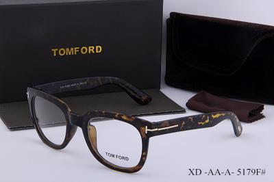 Cheap TOM FORD Sunglasses wholesale No. 141